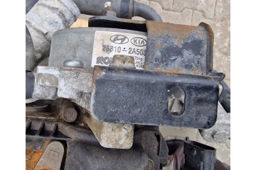 Motor Hyundai Kia 1.7 CRDI D4FD