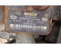 Motor Hyundai Kia 1.7 CRDI D4FD
