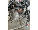CITROEN COMBO E FIAT PROACE PEUGEOT ENGINE COMPLETE 1 5 DV5RC 10Q4EM