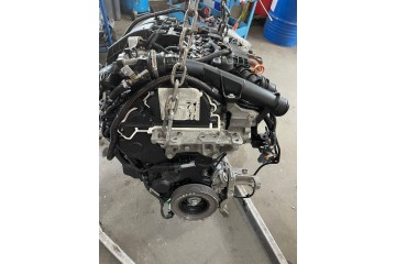 CITROEN COMBO E FIAT PROACE PEUGEOT ENGINE COMPLETE 1 5 DV5RC 10Q4EM Catalog number of the part CITROEN COMBO E FIAT PROACE SILN