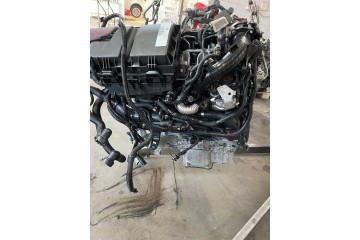 CITROEN COMBO E FIAT PROACE PEUGEOT ENGINE COMPLETE 1 5 DV5RC 10Q4EM Part manufacturer Opel OE