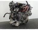 ENGINE COMPLETE ZTGA 1 5 TDCI ECOBLUE 120 FORD TRANSIT CONNECT MK2 II Catalog number of the part AUST125243