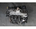 PEUGEOT 308 T9 ENGINE 1 2 PURETECH CODE HN02 COMPLETE