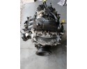PEUGEOT 308 T9 ENGINE 1 2 PURETECH CODE HN02 COMPLETE Catalog number of the part silnik1 2308t9