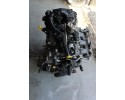 PEUGEOT 308 T9 ENGINE 1 2 PURETECH CODE HN02 COMPLETE Part manufacturer Peugeot OE