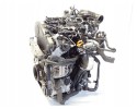 ENGINE COMPLETE CFJ 2 0 TDI PASSAT B7 A3 SUPERB II TIGUAN ASSEMBLY REPLACEMENT Packaging status original