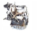 ENGINE COMPLETE CFJ 2 0 TDI PASSAT B7 A3 SUPERB II TIGUAN ASSEMBLY REPLACEMENT Catalog number of the part SILNIK KOMPLETNY CFJ 2