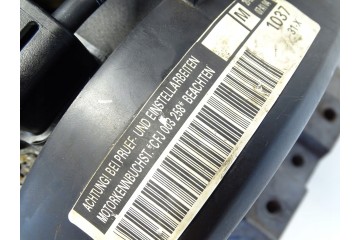 ENGINE COMPLETE CFJ 2 0 TDI PASSAT B7 A3 SUPERB II TIGUAN ASSEMBLY REPLACEMENT Part manufacturer Volkswagen OE