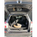 TOYOTA COROLLA VERSO (R1) 2.2 D-4D Sol TOYOTA COROLLA VERSO (R1) 2.2 D-4D Sol