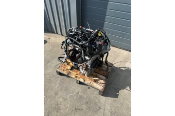 ENGINE 1 0 ECOBOOST FORD original Eco Boost Ecobost Warranty Car type 4x4 SUV trucks cargo vans RVs passenger cars