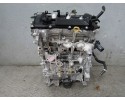 MAZDA 2 KB 1 5 24R IV V ENGINE M15A