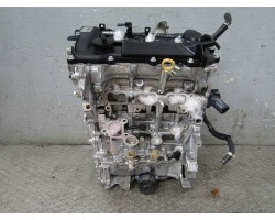 MAZDA 2 KB 1 5 24R IV V ENGINE M15A