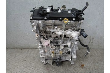 MAZDA 2 KB 1 5 24R IV V ENGINE M15A