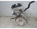 MAZDA 2 KB 1 5 24R IV V ENGINE M15A Part manufacturer Mazda OE