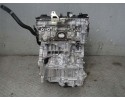 MAZDA 2 KB 1 5 24R IV V ENGINE M15A Catalog number of the part M15A MAZDA 2 KB 1 5 24R IV V SILNIK