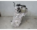 MAZDA 2 KB 1 5 24R IV V ENGINE M15A Car type passenger cars