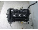 MAZDA 2 KB 1 5 24R IV V ENGINE M15A Engine type gasoline powered