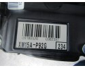 MAZDA 2 KB 1 5 24R IV V ENGINE M15A Quality of parts according to GVO Q original with factory logo OEM OES