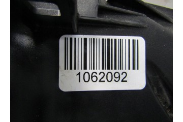 Motor MAZDA 2 KB 1.5 24R IV V M15A