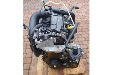 2 3 2010 2015 MASTER MOVANO M9T TURBO ENGINE ideal Part manufacturer Renault OE