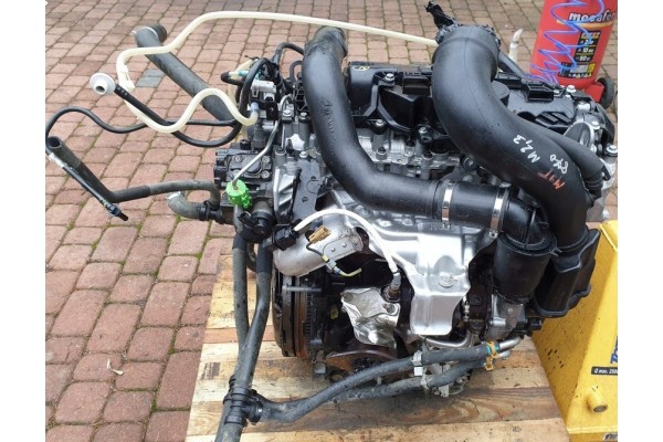 2 3 2010 2015 MASTER MOVANO M9T TURBO ENGINE ideal Car type 4x4 SUV buses trucks cargo vans passenger cars