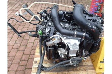 2 3 2010 2015 MASTER MOVANO M9T TURBO ENGINE ideal Car type 4x4 SUV buses trucks cargo vans passenger cars