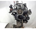 ENGINE COMPLETE 646986 2 1 CDI 129 KM MERCEDES SPRINTER W906