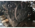 ENGINE COMPLETE 646986 2 1 CDI 129 KM MERCEDES SPRINTER W906 Part manufacturer Mercedes Benz OE