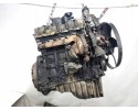 ENGINE COMPLETE 646986 2 1 CDI 129 KM MERCEDES SPRINTER W906 Engine type diesel