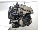 Motor Completo 646986 2.1 CDI 129 CV Mercedes Sprinter W906