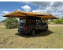 PROMOTION Freestanding awning Foxwing HD 270 28 kg rights