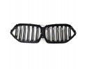 BMW GRILL X6 G06 19 23 HIGHLIGHTS THE LOOK M5 G90 TWIN Car type passenger cars