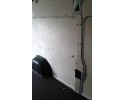 Revestimiento para Ducato, Jumper, Boxer L3H2