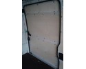 Revestimiento para Ducato, Jumper, Boxer L3H2