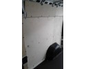 Revestimiento para Ducato, Jumper, Boxer L3H2