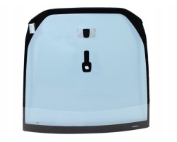 Windscreen Front Citroen C4 Picasso Solar Sensor 2004 2013 Seal