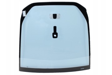 Windscreen Front Citroen C4 Picasso Solar Sensor 2004 2013 Seal