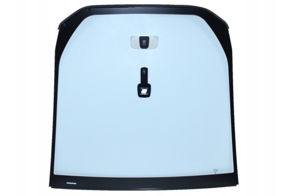 Windscreen Front Citroen C4 Picasso Solar Sensor 2004 2013 Seal Catalog number of the part 5907191051659