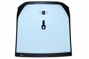 Windscreen Front Citroen C4 Picasso Solar Sensor 2004 2013 Seal Catalog number of the part 5907191051659