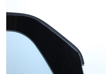 Windscreen Front Citroen C4 Picasso Solar Sensor 2004 2013 Seal Car type passenger cars