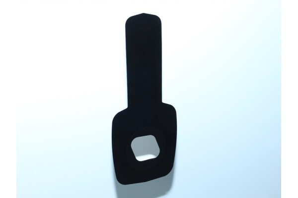 Windscreen Front Citroen C4 Picasso Solar Sensor 2004 2013 Seal Quality of parts according to GVO P replacement with original qu