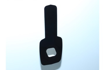 Windscreen Front Citroen C4 Picasso Solar Sensor 2004 2013 Seal Quality of parts according to GVO P replacement with original qu