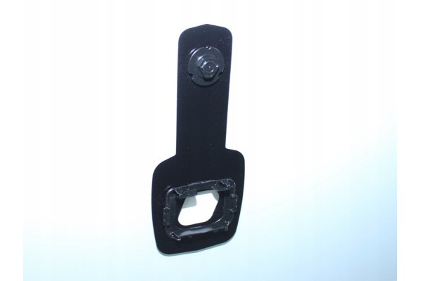 Windscreen Front Citroen C4 Picasso Solar Sensor 2004 2013 Seal Additional information rain sensor light sensor