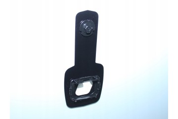 Windscreen Front Citroen C4 Picasso Solar Sensor 2004 2013 Seal Additional information rain sensor light sensor