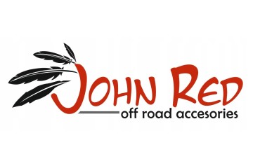 Parachoques delantero de acero Hyundai Terracan 2001-2006