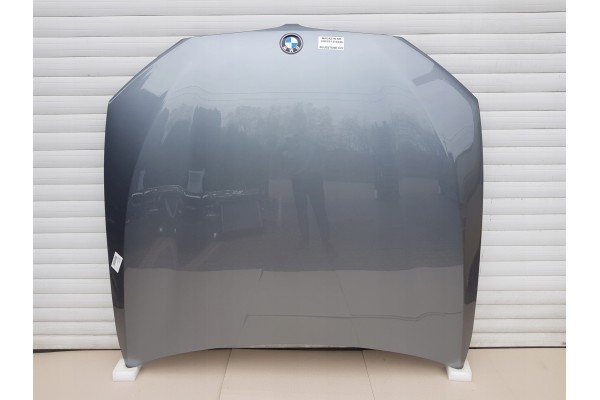 FENDER MASK LED BELT BMW G30 M PACKAGE C2Y 475 416 A83 Part manufacturer BMW OE