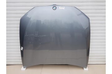 FENDER MASK LED BELT BMW G30 M PACKAGE C2Y 475 416 A83 Part manufacturer BMW OE