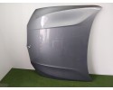 MASK MUDGUARD BUMPER LED BELT BMW G20 LIFT LCI IDEAL C4W Skyscraper Grey Catalog number of the part MASKA BLOTNIK ZDERZAK PAS LE
