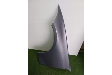 MASK MUDGUARD BUMPER LED BELT BMW G20 LIFT LCI IDEAL C4W Skyscraper Grey Part manufacturer BMW OE