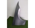 MASK MUDGUARD BUMPER LED BELT BMW G20 LIFT LCI IDEAL C4W Skyscraper Grey Car type passenger cars